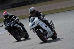 Motorcycle-action-photographs;donington;donington-park-leicestershire;donington-photographs;event-digital-images;eventdigitalimages;no-limits-trackday;peter-wileman-photography;trackday;trackday-digital-images;trackday-photos