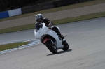 Motorcycle-action-photographs;donington;donington-park-leicestershire;donington-photographs;event-digital-images;eventdigitalimages;no-limits-trackday;peter-wileman-photography;trackday;trackday-digital-images;trackday-photos