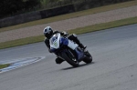 Motorcycle-action-photographs;donington;donington-park-leicestershire;donington-photographs;event-digital-images;eventdigitalimages;no-limits-trackday;peter-wileman-photography;trackday;trackday-digital-images;trackday-photos
