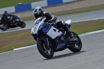 Motorcycle-action-photographs;donington;donington-park-leicestershire;donington-photographs;event-digital-images;eventdigitalimages;no-limits-trackday;peter-wileman-photography;trackday;trackday-digital-images;trackday-photos