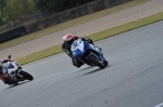 Motorcycle-action-photographs;donington;donington-park-leicestershire;donington-photographs;event-digital-images;eventdigitalimages;no-limits-trackday;peter-wileman-photography;trackday;trackday-digital-images;trackday-photos