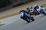 Motorcycle-action-photographs;donington;donington-park-leicestershire;donington-photographs;event-digital-images;eventdigitalimages;no-limits-trackday;peter-wileman-photography;trackday;trackday-digital-images;trackday-photos