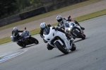 Motorcycle-action-photographs;donington;donington-park-leicestershire;donington-photographs;event-digital-images;eventdigitalimages;no-limits-trackday;peter-wileman-photography;trackday;trackday-digital-images;trackday-photos