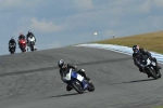 Motorcycle-action-photographs;donington;donington-park-leicestershire;donington-photographs;event-digital-images;eventdigitalimages;no-limits-trackday;peter-wileman-photography;trackday;trackday-digital-images;trackday-photos