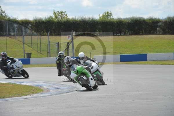 Motorcycle action photographs;donington;donington park leicestershire;donington photographs;event digital images;eventdigitalimages;no limits trackday;peter wileman photography;trackday;trackday digital images;trackday photos