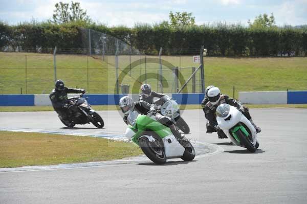 Motorcycle action photographs;donington;donington park leicestershire;donington photographs;event digital images;eventdigitalimages;no limits trackday;peter wileman photography;trackday;trackday digital images;trackday photos