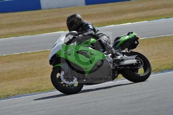 Motorcycle action photographs;donington;donington park leicestershire;donington photographs;event digital images;eventdigitalimages;no limits trackday;peter wileman photography;trackday;trackday digital images;trackday photos