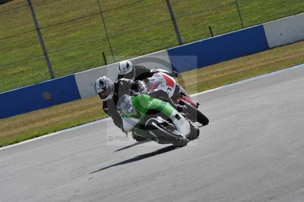 Motorcycle action photographs;donington;donington park leicestershire;donington photographs;event digital images;eventdigitalimages;no limits trackday;peter wileman photography;trackday;trackday digital images;trackday photos