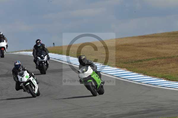Motorcycle action photographs;donington;donington park leicestershire;donington photographs;event digital images;eventdigitalimages;no limits trackday;peter wileman photography;trackday;trackday digital images;trackday photos
