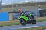 Motorcycle-action-photographs;donington;donington-park-leicestershire;donington-photographs;event-digital-images;eventdigitalimages;no-limits-trackday;peter-wileman-photography;trackday;trackday-digital-images;trackday-photos