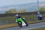 Motorcycle-action-photographs;donington;donington-park-leicestershire;donington-photographs;event-digital-images;eventdigitalimages;no-limits-trackday;peter-wileman-photography;trackday;trackday-digital-images;trackday-photos