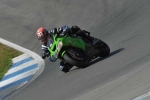 Motorcycle-action-photographs;donington;donington-park-leicestershire;donington-photographs;event-digital-images;eventdigitalimages;no-limits-trackday;peter-wileman-photography;trackday;trackday-digital-images;trackday-photos