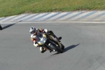 Motorcycle-action-photographs;donington;donington-park-leicestershire;donington-photographs;event-digital-images;eventdigitalimages;no-limits-trackday;peter-wileman-photography;trackday;trackday-digital-images;trackday-photos