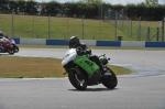 Motorcycle-action-photographs;donington;donington-park-leicestershire;donington-photographs;event-digital-images;eventdigitalimages;no-limits-trackday;peter-wileman-photography;trackday;trackday-digital-images;trackday-photos