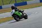 Motorcycle-action-photographs;donington;donington-park-leicestershire;donington-photographs;event-digital-images;eventdigitalimages;no-limits-trackday;peter-wileman-photography;trackday;trackday-digital-images;trackday-photos