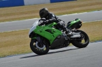 Motorcycle-action-photographs;donington;donington-park-leicestershire;donington-photographs;event-digital-images;eventdigitalimages;no-limits-trackday;peter-wileman-photography;trackday;trackday-digital-images;trackday-photos