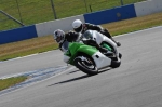 Motorcycle-action-photographs;donington;donington-park-leicestershire;donington-photographs;event-digital-images;eventdigitalimages;no-limits-trackday;peter-wileman-photography;trackday;trackday-digital-images;trackday-photos