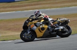 Motorcycle-action-photographs;donington;donington-park-leicestershire;donington-photographs;event-digital-images;eventdigitalimages;no-limits-trackday;peter-wileman-photography;trackday;trackday-digital-images;trackday-photos