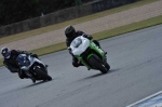 Motorcycle-action-photographs;donington;donington-park-leicestershire;donington-photographs;event-digital-images;eventdigitalimages;no-limits-trackday;peter-wileman-photography;trackday;trackday-digital-images;trackday-photos
