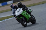 Motorcycle-action-photographs;donington;donington-park-leicestershire;donington-photographs;event-digital-images;eventdigitalimages;no-limits-trackday;peter-wileman-photography;trackday;trackday-digital-images;trackday-photos
