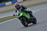 Motorcycle-action-photographs;donington;donington-park-leicestershire;donington-photographs;event-digital-images;eventdigitalimages;no-limits-trackday;peter-wileman-photography;trackday;trackday-digital-images;trackday-photos