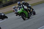 Motorcycle-action-photographs;donington;donington-park-leicestershire;donington-photographs;event-digital-images;eventdigitalimages;no-limits-trackday;peter-wileman-photography;trackday;trackday-digital-images;trackday-photos
