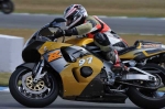 Motorcycle-action-photographs;donington;donington-park-leicestershire;donington-photographs;event-digital-images;eventdigitalimages;no-limits-trackday;peter-wileman-photography;trackday;trackday-digital-images;trackday-photos