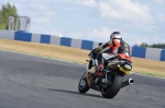 Motorcycle-action-photographs;donington;donington-park-leicestershire;donington-photographs;event-digital-images;eventdigitalimages;no-limits-trackday;peter-wileman-photography;trackday;trackday-digital-images;trackday-photos