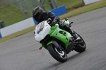 Motorcycle-action-photographs;donington;donington-park-leicestershire;donington-photographs;event-digital-images;eventdigitalimages;no-limits-trackday;peter-wileman-photography;trackday;trackday-digital-images;trackday-photos