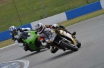 Motorcycle-action-photographs;donington;donington-park-leicestershire;donington-photographs;event-digital-images;eventdigitalimages;no-limits-trackday;peter-wileman-photography;trackday;trackday-digital-images;trackday-photos