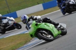 Motorcycle-action-photographs;donington;donington-park-leicestershire;donington-photographs;event-digital-images;eventdigitalimages;no-limits-trackday;peter-wileman-photography;trackday;trackday-digital-images;trackday-photos