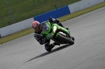Motorcycle-action-photographs;donington;donington-park-leicestershire;donington-photographs;event-digital-images;eventdigitalimages;no-limits-trackday;peter-wileman-photography;trackday;trackday-digital-images;trackday-photos