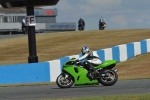 Motorcycle-action-photographs;donington;donington-park-leicestershire;donington-photographs;event-digital-images;eventdigitalimages;no-limits-trackday;peter-wileman-photography;trackday;trackday-digital-images;trackday-photos