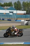 Motorcycle-action-photographs;donington;donington-park-leicestershire;donington-photographs;event-digital-images;eventdigitalimages;no-limits-trackday;peter-wileman-photography;trackday;trackday-digital-images;trackday-photos