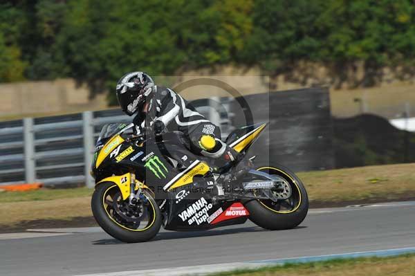 Motorcycle action photographs;donington;donington park leicestershire;donington photographs;event digital images;eventdigitalimages;no limits trackday;peter wileman photography;trackday;trackday digital images;trackday photos