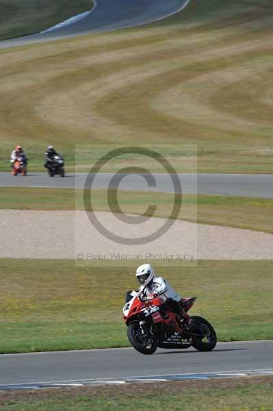 Motorcycle action photographs;donington;donington park leicestershire;donington photographs;event digital images;eventdigitalimages;no limits trackday;peter wileman photography;trackday;trackday digital images;trackday photos