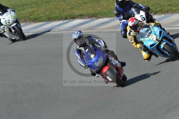 Motorcycle action photographs;donington;donington park leicestershire;donington photographs;event digital images;eventdigitalimages;no limits trackday;peter wileman photography;trackday;trackday digital images;trackday photos
