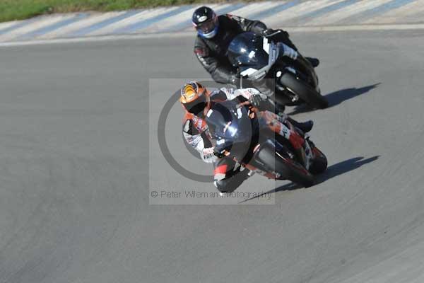 Motorcycle action photographs;donington;donington park leicestershire;donington photographs;event digital images;eventdigitalimages;no limits trackday;peter wileman photography;trackday;trackday digital images;trackday photos