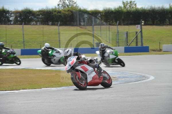 Motorcycle action photographs;donington;donington park leicestershire;donington photographs;event digital images;eventdigitalimages;no limits trackday;peter wileman photography;trackday;trackday digital images;trackday photos