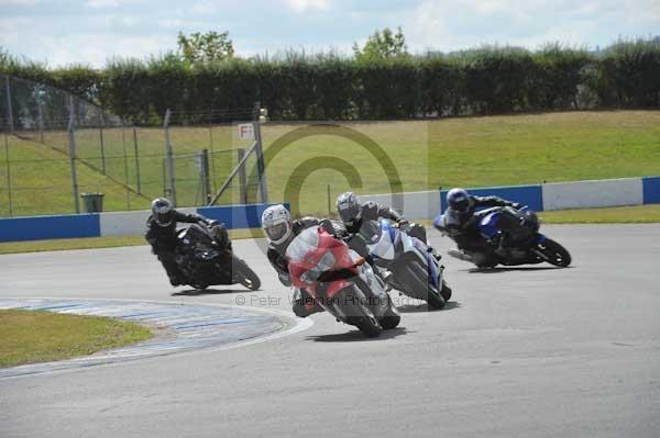 Motorcycle action photographs;donington;donington park leicestershire;donington photographs;event digital images;eventdigitalimages;no limits trackday;peter wileman photography;trackday;trackday digital images;trackday photos