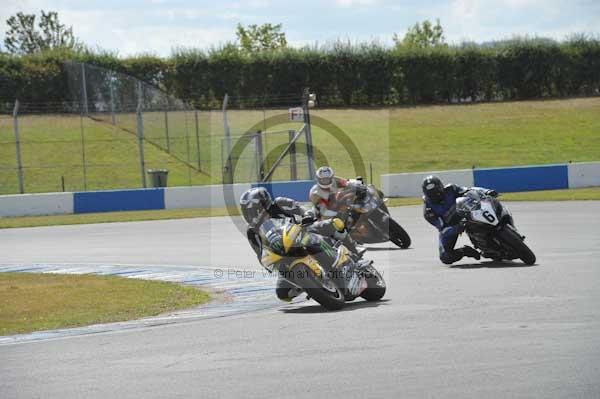 Motorcycle action photographs;donington;donington park leicestershire;donington photographs;event digital images;eventdigitalimages;no limits trackday;peter wileman photography;trackday;trackday digital images;trackday photos
