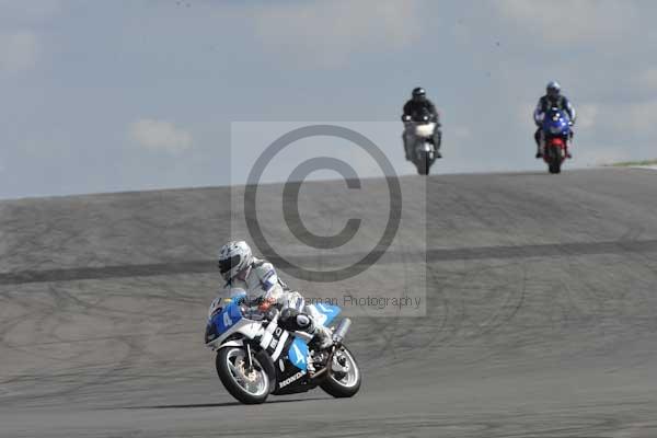 Motorcycle action photographs;donington;donington park leicestershire;donington photographs;event digital images;eventdigitalimages;no limits trackday;peter wileman photography;trackday;trackday digital images;trackday photos