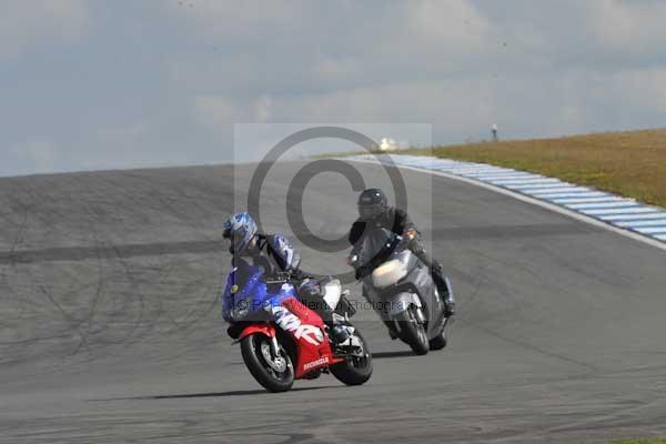 Motorcycle action photographs;donington;donington park leicestershire;donington photographs;event digital images;eventdigitalimages;no limits trackday;peter wileman photography;trackday;trackday digital images;trackday photos