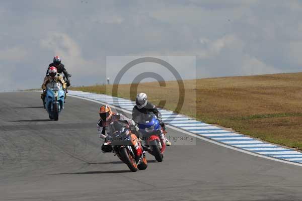 Motorcycle action photographs;donington;donington park leicestershire;donington photographs;event digital images;eventdigitalimages;no limits trackday;peter wileman photography;trackday;trackday digital images;trackday photos