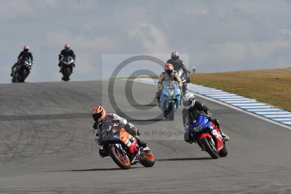 Motorcycle action photographs;donington;donington park leicestershire;donington photographs;event digital images;eventdigitalimages;no limits trackday;peter wileman photography;trackday;trackday digital images;trackday photos