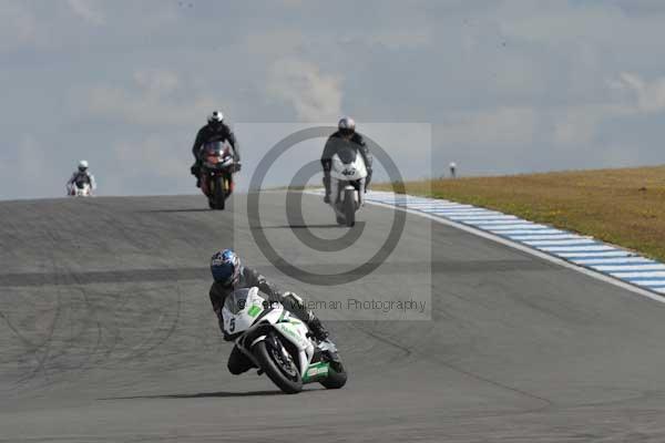 Motorcycle action photographs;donington;donington park leicestershire;donington photographs;event digital images;eventdigitalimages;no limits trackday;peter wileman photography;trackday;trackday digital images;trackday photos