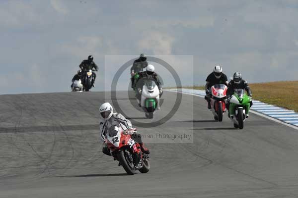 Motorcycle action photographs;donington;donington park leicestershire;donington photographs;event digital images;eventdigitalimages;no limits trackday;peter wileman photography;trackday;trackday digital images;trackday photos