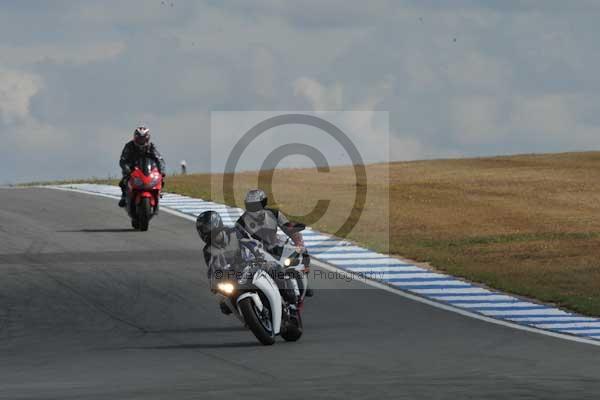 Motorcycle action photographs;donington;donington park leicestershire;donington photographs;event digital images;eventdigitalimages;no limits trackday;peter wileman photography;trackday;trackday digital images;trackday photos