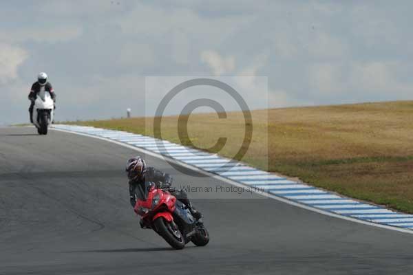 Motorcycle action photographs;donington;donington park leicestershire;donington photographs;event digital images;eventdigitalimages;no limits trackday;peter wileman photography;trackday;trackday digital images;trackday photos