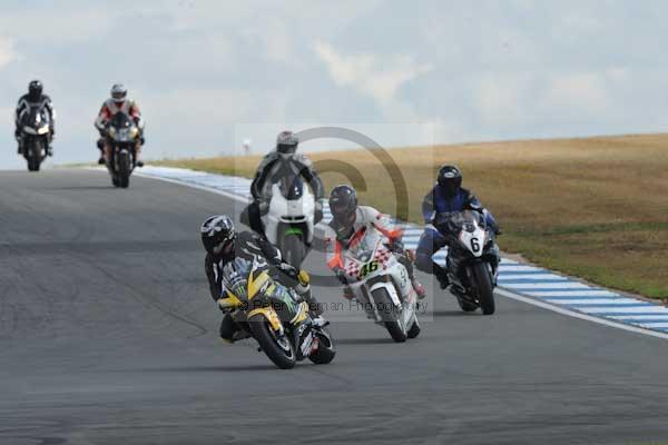 Motorcycle action photographs;donington;donington park leicestershire;donington photographs;event digital images;eventdigitalimages;no limits trackday;peter wileman photography;trackday;trackday digital images;trackday photos